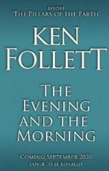 The Evening and The Morning
