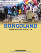 From Dar Es Salaam To Bongoland
