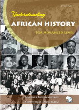 Understanding African History