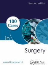 100 Cases in Surgery