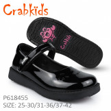 Crabkids_Black_Girl (25-30)