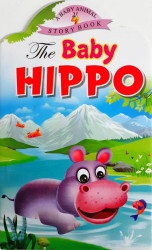 The Baby Hippo