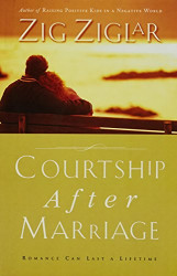 Courtship After Marriage