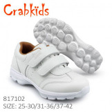 Crabkids_White_Mix (31-36)