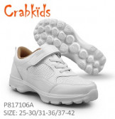 Crabkids_White_Unisex_37