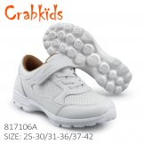 Crabkids_White_Unisex_39