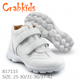 Crabkids_White_Unisex_28