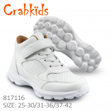 Crabkids_White_Unisex_29