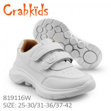 Crabkids_White_Mix (31-36)