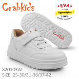 Crabkids_White_Unisex_39