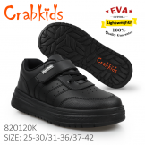 Crabkids_Black_Unisex_Matt_35
