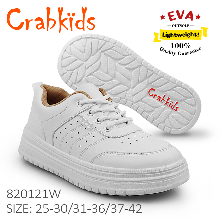 Crabkids_White_Unisex_33