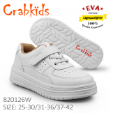 Crabkids_White_Unisex_31