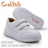 Crabkids_White_Mix (31-36)