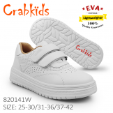 Crabkids_White_Unisex_36