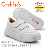 Crabkids_White_Unisex_29