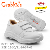 Crabkids_White_Unisex_26