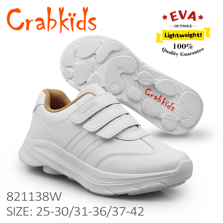 Crabkids_White_Unisex_33