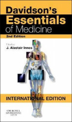 Davidson's Essentials of Medicine, International Edition