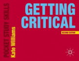 Getting Critical Second Edition