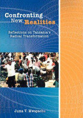 Confronting New Realities