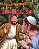 The Prodigal Son (New Testament)