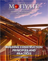 Building Construction Principles and Practices