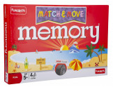 Memory Match