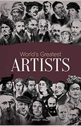 World's Greatest Artists