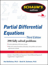 SOS Partial Differential Equations
