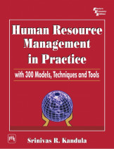 Human Resource Management in Practice