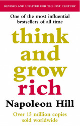 Think & Grow Rich