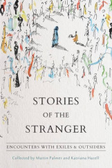 Stories of the Stranger