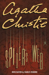 Spider’S Web