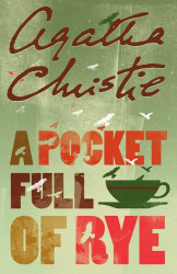 Pocket Full of Rye