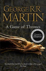 A Game Of Thrones
