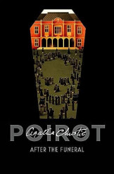 AFTER THE FUNERAL (Limited edition)