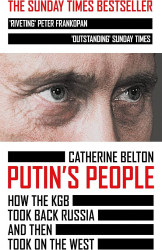 Putin’S People