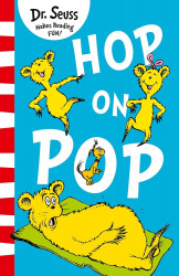 Hop On Pop