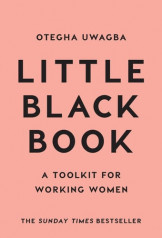 The Little Black Book