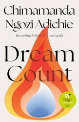 Dream Count: Adichie Chimamanda