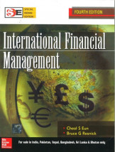 International Financial Management ,