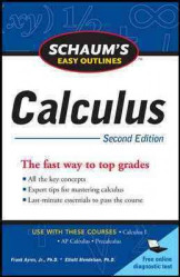 Seo Of Calculus