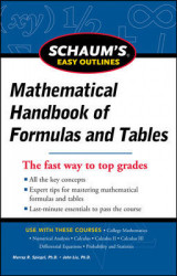 Schaum'S 3000 Solved Problems Calculus