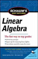 Sbo Linear Algebra Rev