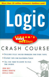 Seo Logic Revised