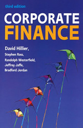 Corporate Finance Third Edition