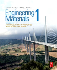 Engineering Mathematics 1:An Introduction to Properties Application and Desin