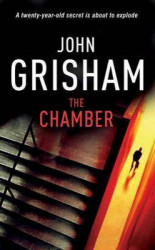 The Number One Bestseller The Chamber