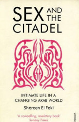 Sex And The Citadel